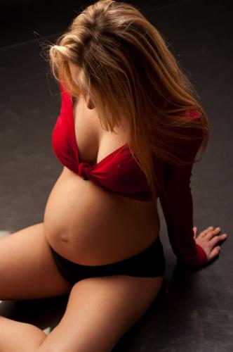 photographe grossesse